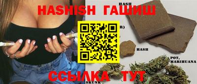 mdma Нарткала