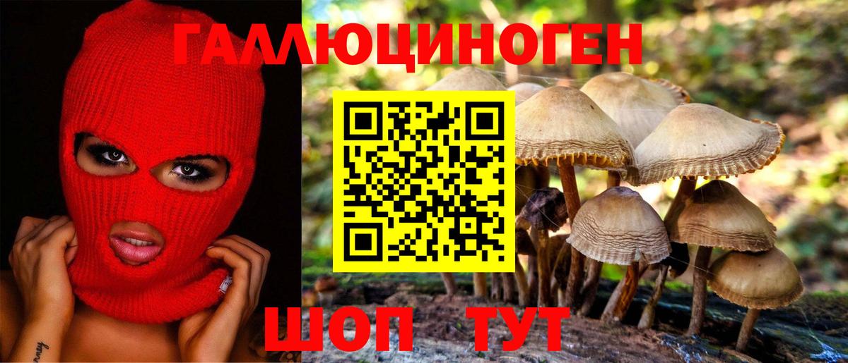 Галлюциногенные грибы GOLDEN TEACHER Артёмовский